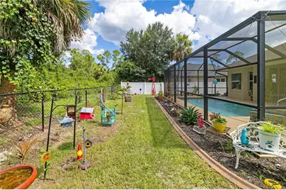 2434 Bismarck Road, North Port, FL 34288 - Photo 48
