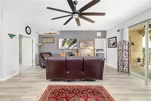 2434 Bismarck Rd, North Port, FL 34288 - Photo 18