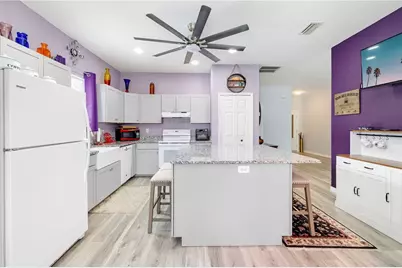 2434 Bismarck Road, North Port, FL 34288 - Photo 6