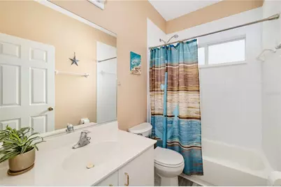 2434 Bismarck Road, North Port, FL 34288 - Photo 36