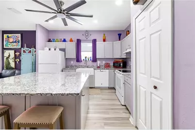 2434 Bismarck Road, North Port, FL 34288 - Photo 4