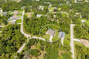 2434 Bismarck Rd, North Port, FL 34288 - Photo 48