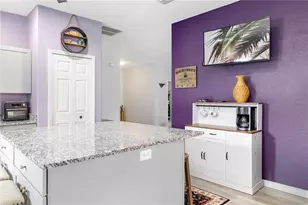 2434 Bismarck Rd, North Port, FL 34288 - Photo 6