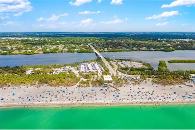 2434 Bismarck Road, North Port, FL 34288 - Photo 78