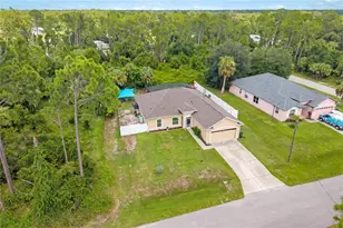 2434 Bismarck Rd, North Port, FL 34288 - Photo 50