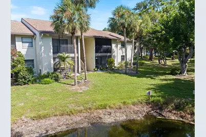 752 White Pine Tree Road #102, Venice, FL 34285 - Photo 58
