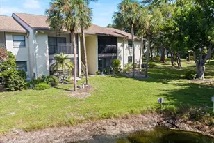 752 White Pine Tree Rd, Venice, FL 34285 - Photo 58