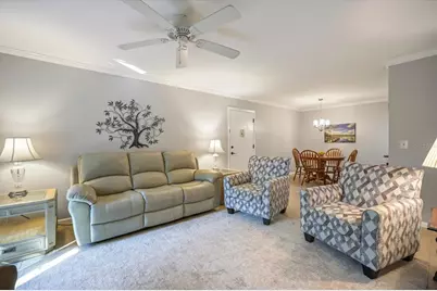752 White Pine Tree Road #102, Venice, FL 34285 - Photo 6