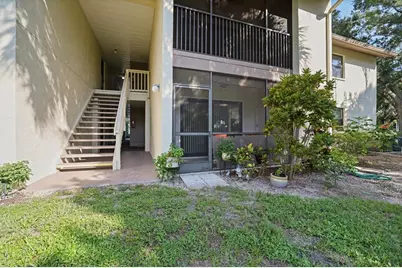 752 White Pine Tree Road #102, Venice, FL 34285 - Photo 30