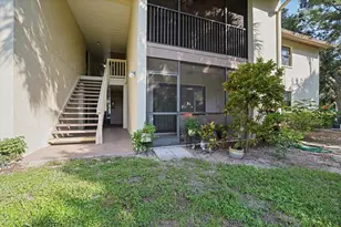 752 White Pine Tree Rd, Venice, FL 34285 - Photo 30