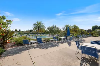 752 White Pine Tree Road #102, Venice, FL 34285 - Photo 48