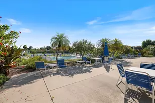 752 White Pine Tree Rd, Venice, FL 34285 - Photo 48
