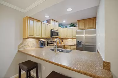 752 White Pine Tree Road #102, Venice, FL 34285 - Photo 10