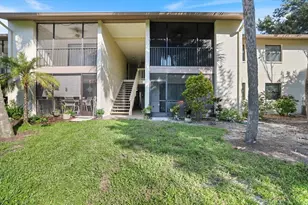 752 White Pine Tree Rd, Venice, FL 34285 - Photo 36