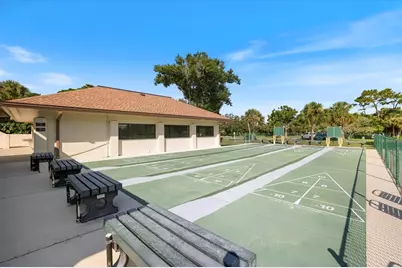 752 White Pine Tree Road #102, Venice, FL 34285 - Photo 52