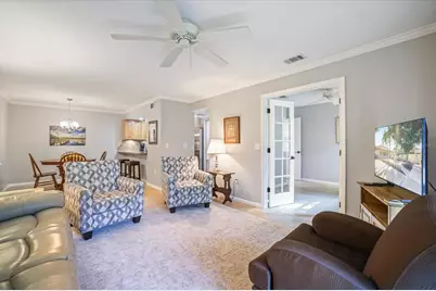 752 White Pine Tree Road #102, Venice, FL 34285 - Photo 4