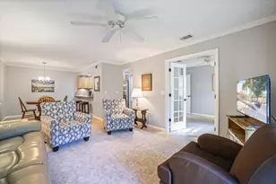 752 White Pine Tree Rd, Venice, FL 34285 - Photo 4