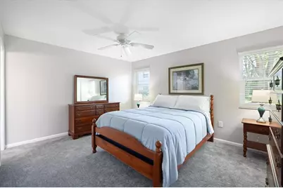 752 White Pine Tree Road #102, Venice, FL 34285 - Photo 16