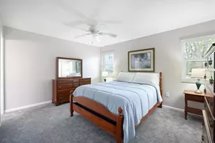 752 White Pine Tree Rd, Venice, FL 34285 - Photo 16