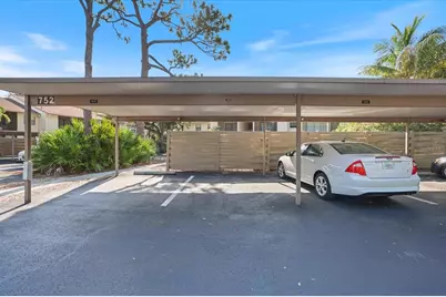 752 White Pine Tree Road #102, Venice, FL 34285 - Photo 40
