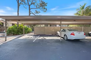 752 White Pine Tree Rd, Venice, FL 34285 - Photo 40