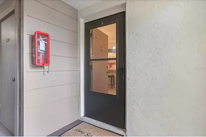 752 White Pine Tree Road #102, Venice, FL 34285 - Photo 2