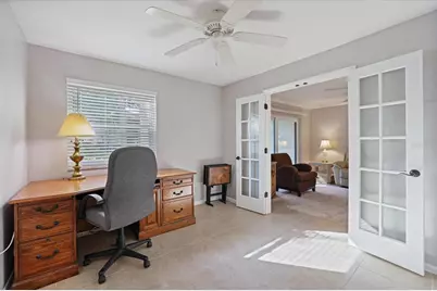 752 White Pine Tree Road #102, Venice, FL 34285 - Photo 24