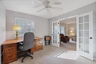 752 White Pine Tree Rd, Venice, FL 34285 - Photo 24
