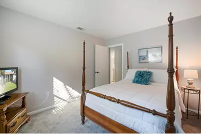 752 White Pine Tree Road #102, Venice, FL 34285 - Photo 22