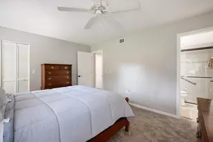 752 White Pine Tree Rd, Venice, FL 34285 - Photo 18