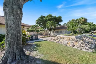 752 White Pine Tree Road #102, Venice, FL 34285 - Photo 44