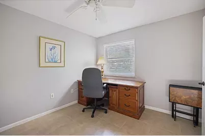752 White Pine Tree Road #102, Venice, FL 34285 - Photo 26