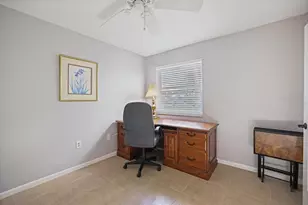 752 White Pine Tree Rd, Venice, FL 34285 - Photo 26