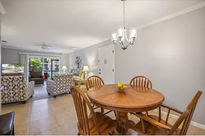 752 White Pine Tree Road #102, Venice, FL 34285 - Photo 12