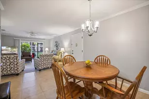 752 White Pine Tree Rd, Venice, FL 34285 - Photo 12