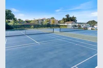 752 White Pine Tree Road #102, Venice, FL 34285 - Photo 50