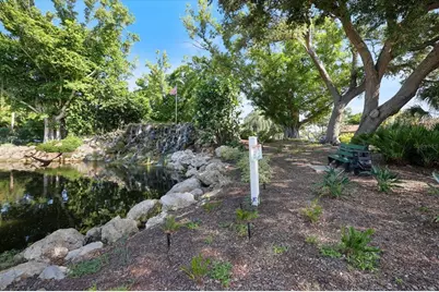 752 White Pine Tree Road #102, Venice, FL 34285 - Photo 56