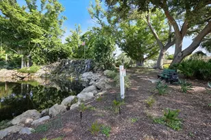 752 White Pine Tree Rd, Venice, FL 34285 - Photo 56