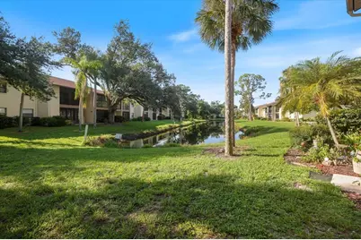 752 White Pine Tree Road #102, Venice, FL 34285 - Photo 28