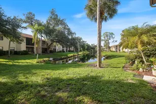 752 White Pine Tree Rd, Venice, FL 34285 - Photo 28