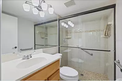 752 White Pine Tree Road #102, Venice, FL 34285 - Photo 20