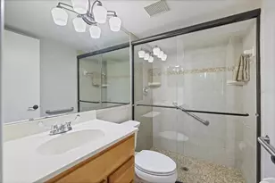 752 White Pine Tree Rd, Venice, FL 34285 - Photo 20