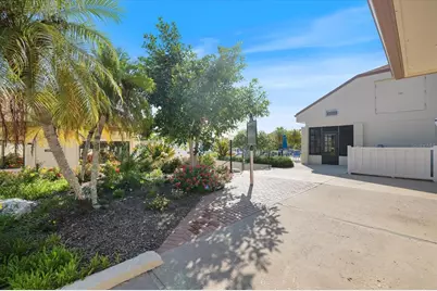 752 White Pine Tree Road #102, Venice, FL 34285 - Photo 46