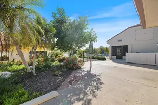 752 White Pine Tree Rd, Venice, FL 34285 - Photo 46