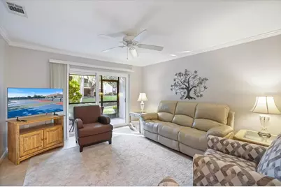 752 White Pine Tree Road #102, Venice, FL 34285 - Photo 14