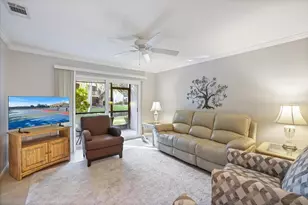 752 White Pine Tree Rd, Venice, FL 34285 - Photo 14
