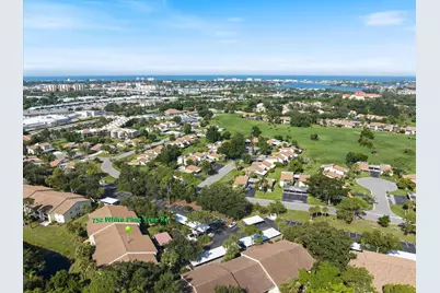 752 White Pine Tree Road #102, Venice, FL 34285 - Photo 34
