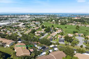 752 White Pine Tree Rd, Venice, FL 34285 - Photo 34