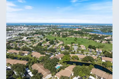 752 White Pine Tree Road #102, Venice, FL 34285 - Photo 42