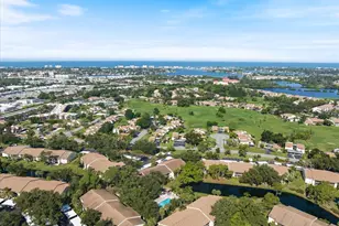 752 White Pine Tree Rd, Venice, FL 34285 - Photo 42